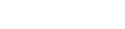 24直播網(wǎng)